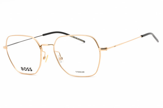 Hugo Boss BOSS 1534-0RHL 00 53mm New Eyeglasses