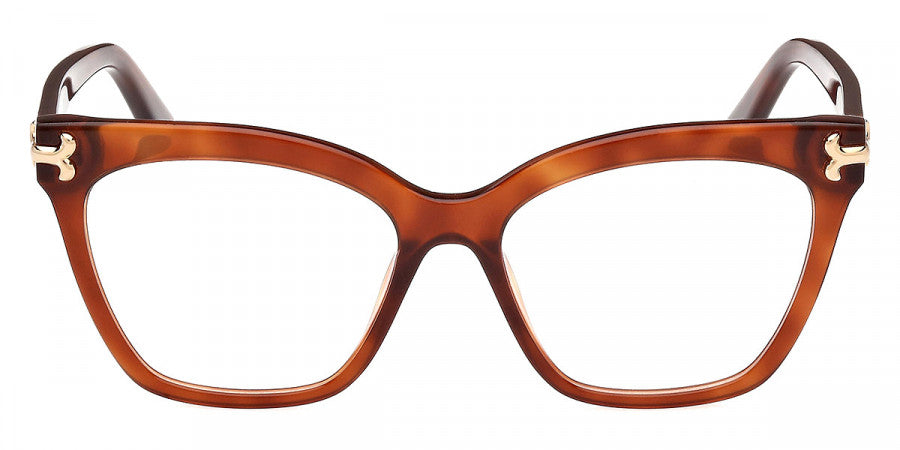 Emilio Pucci EP5235-54053 54mm New Eyeglasses