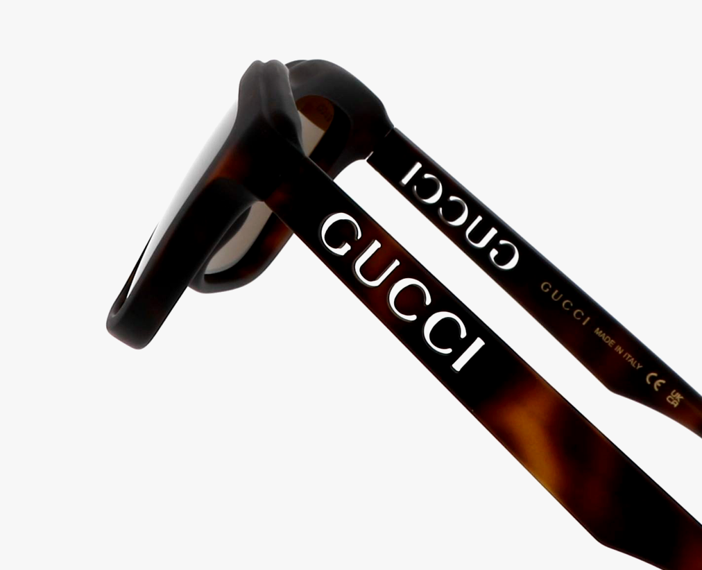 Gucci GG1571S-002 55mm