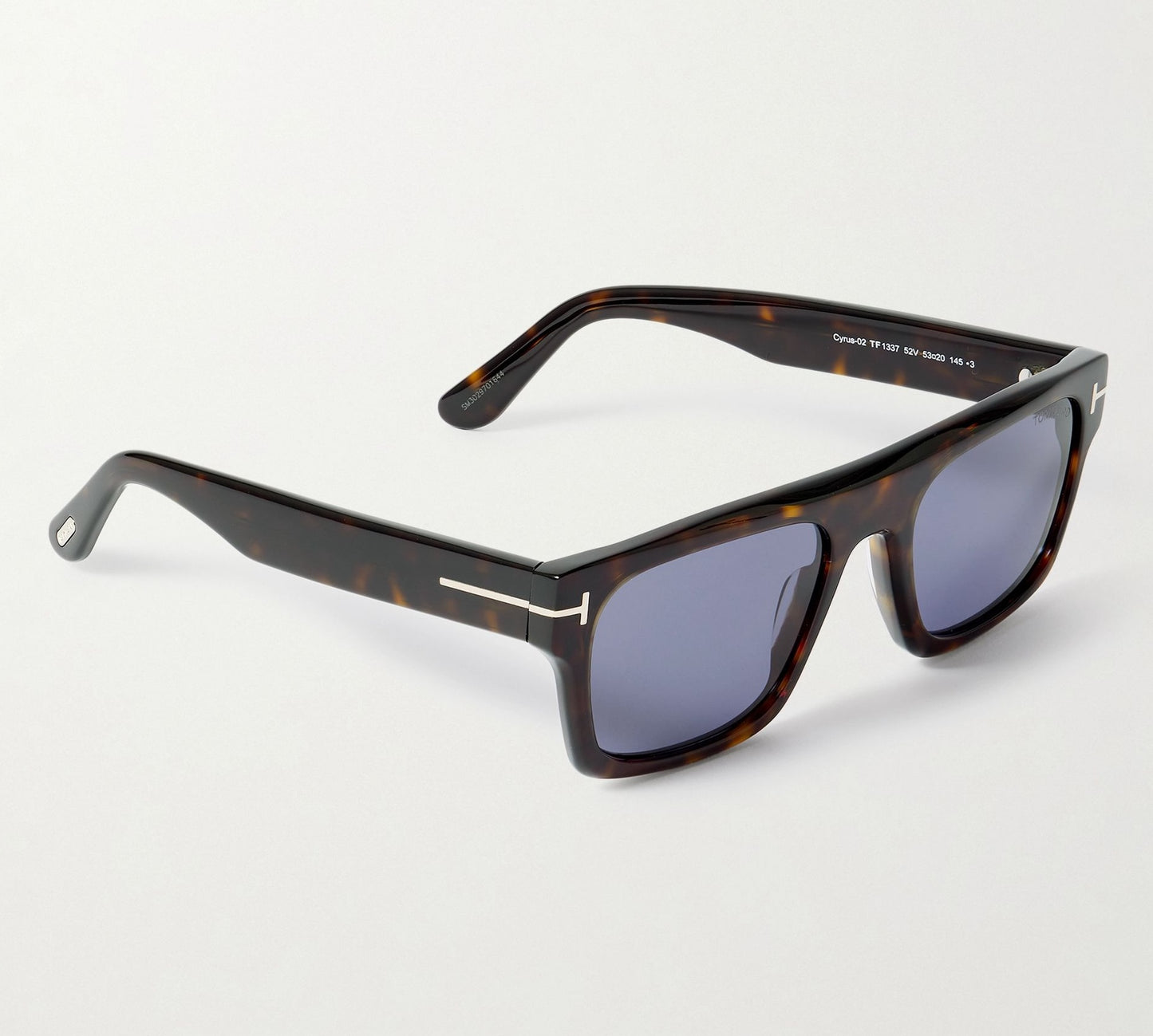 Tom Ford FT1337-52V-53 53