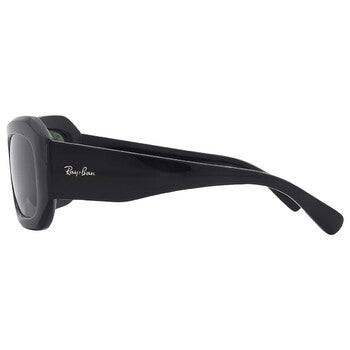 Ray-Ban RB2212 901/31 56 56mm