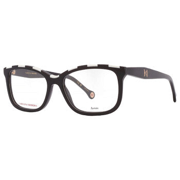 Carolina Herrera HER 0147 080S 54 54mm