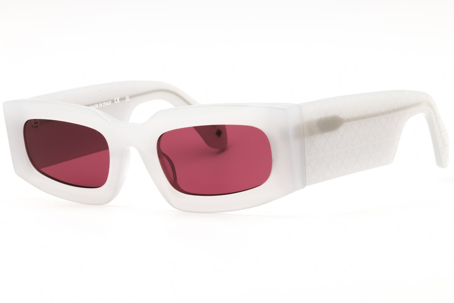 Off White Off White CARY OERI141S25PLA0010928 52mm New Sunglasses