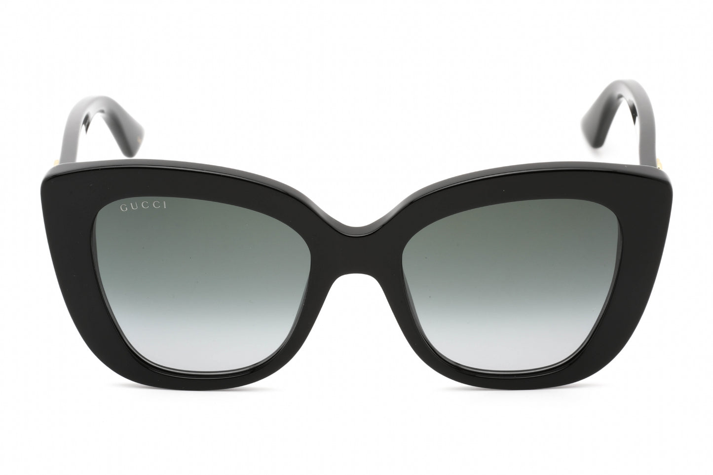 Gucci GG0327S-001 52 New Sunglasses