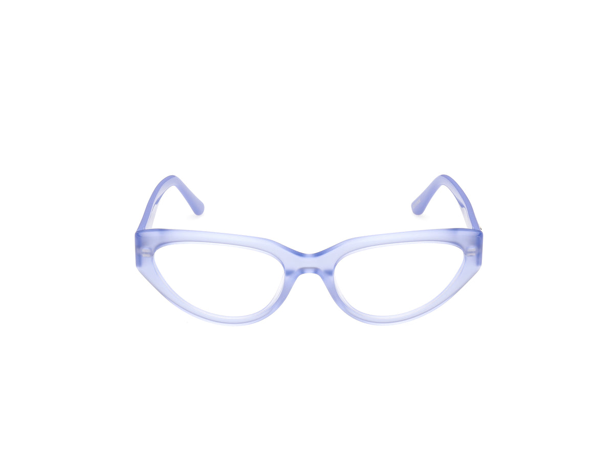 Guess GU50113-081-53 53