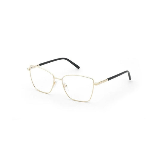 Tous VTO486-0300 55mm