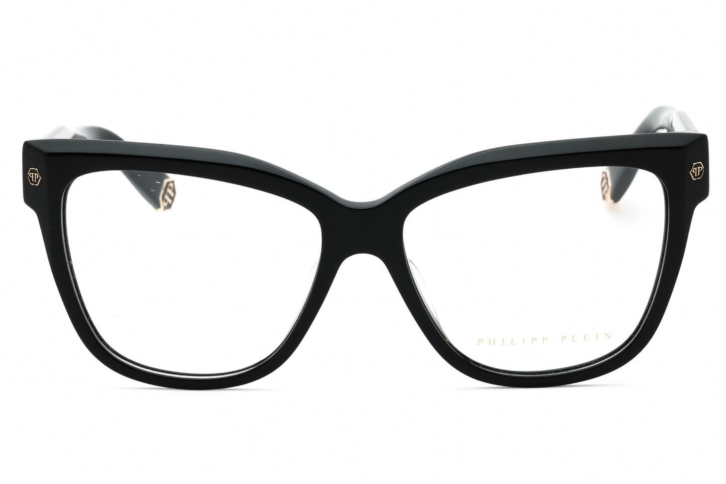 Philipp Plein VPP051M-700 55