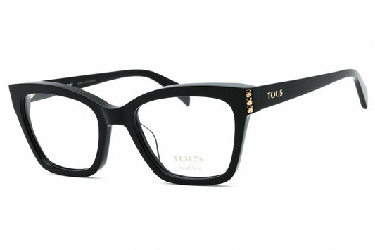 Tous VTOB66W-0700 51mm New Eyeglasses