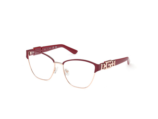 Guess GU2984-071-54  New Eyeglasses