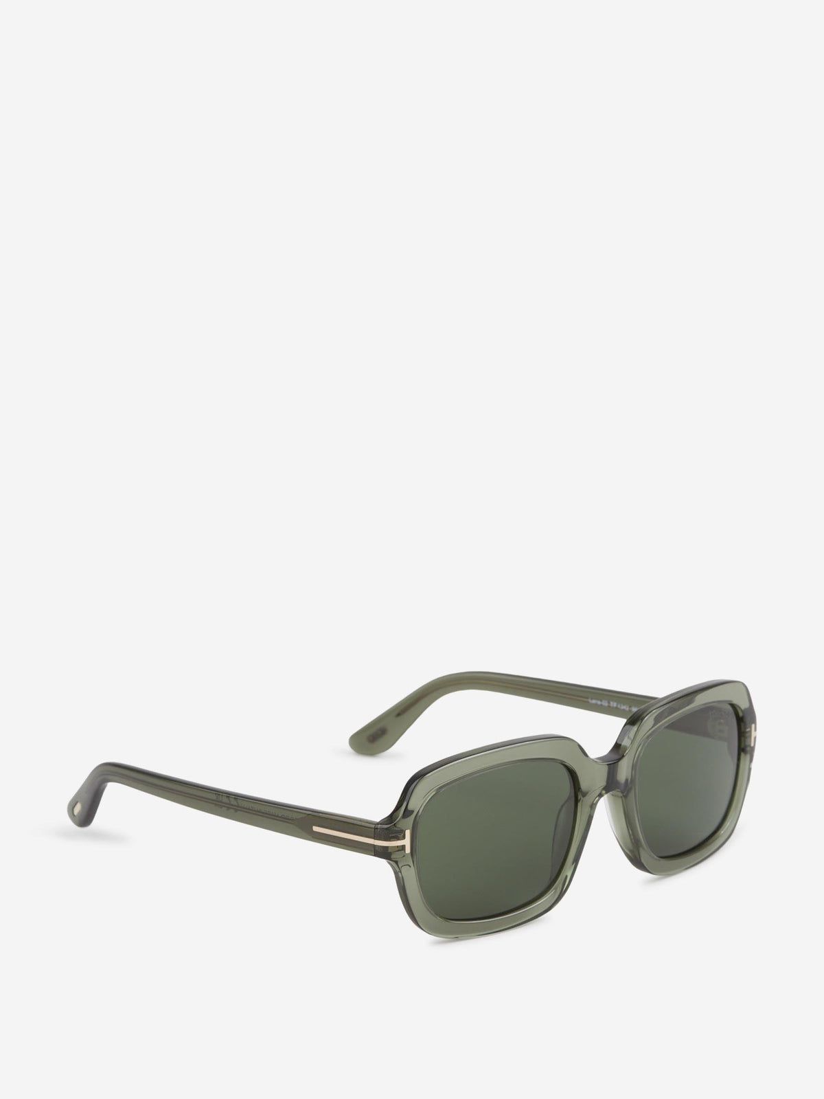 Tom Ford FT1342-96N-53 53