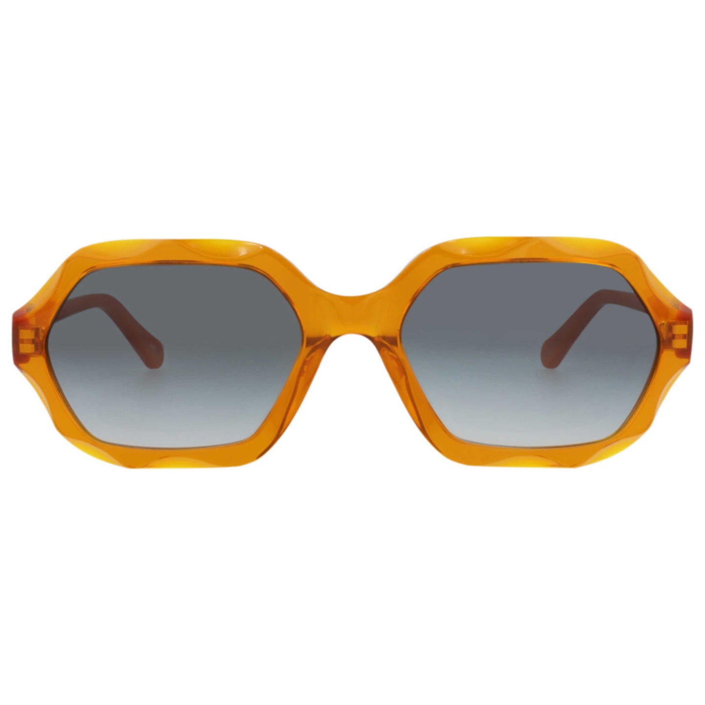 Chloe CH0227S-30015142-004 56mm