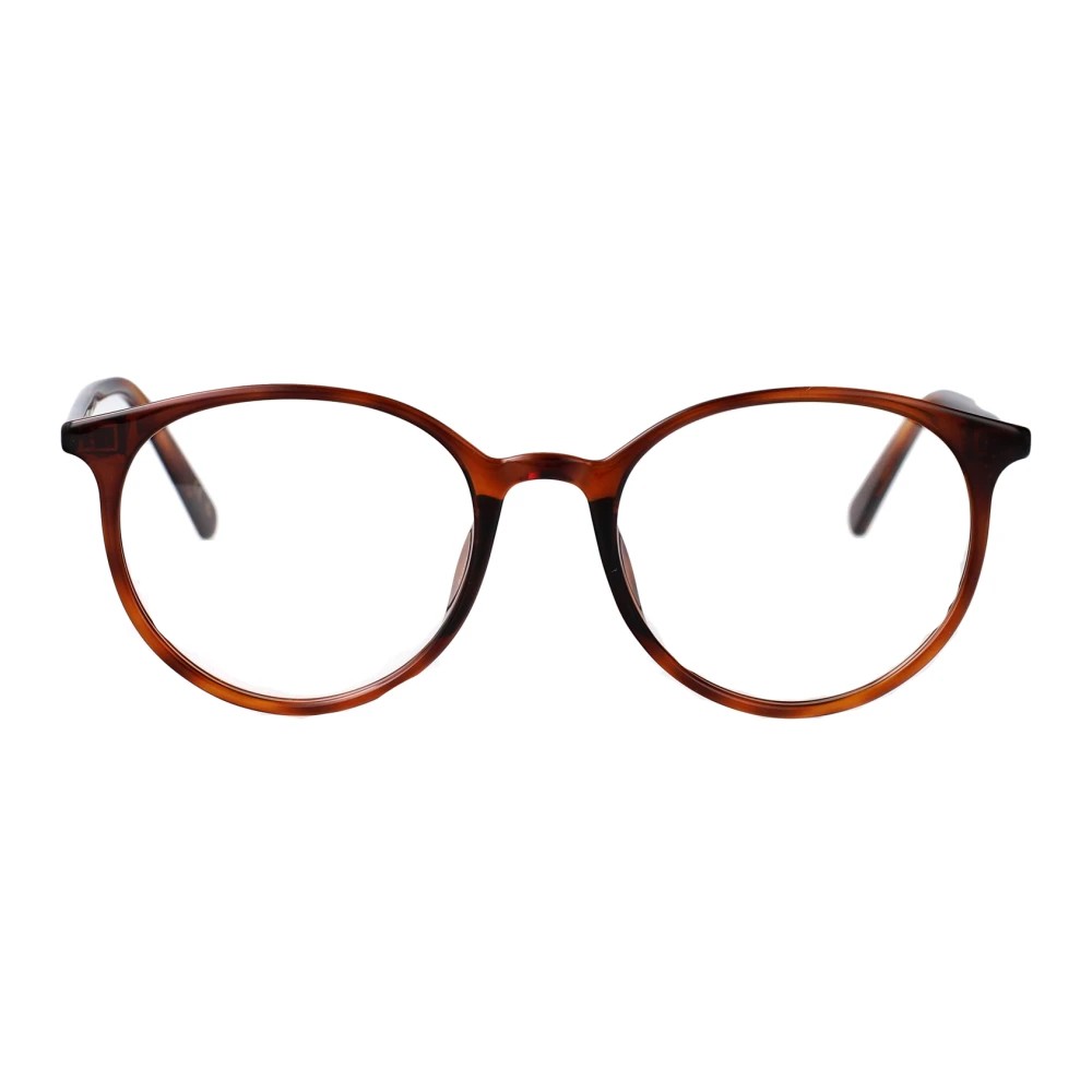 Valentino VG0041oK-002 52mm