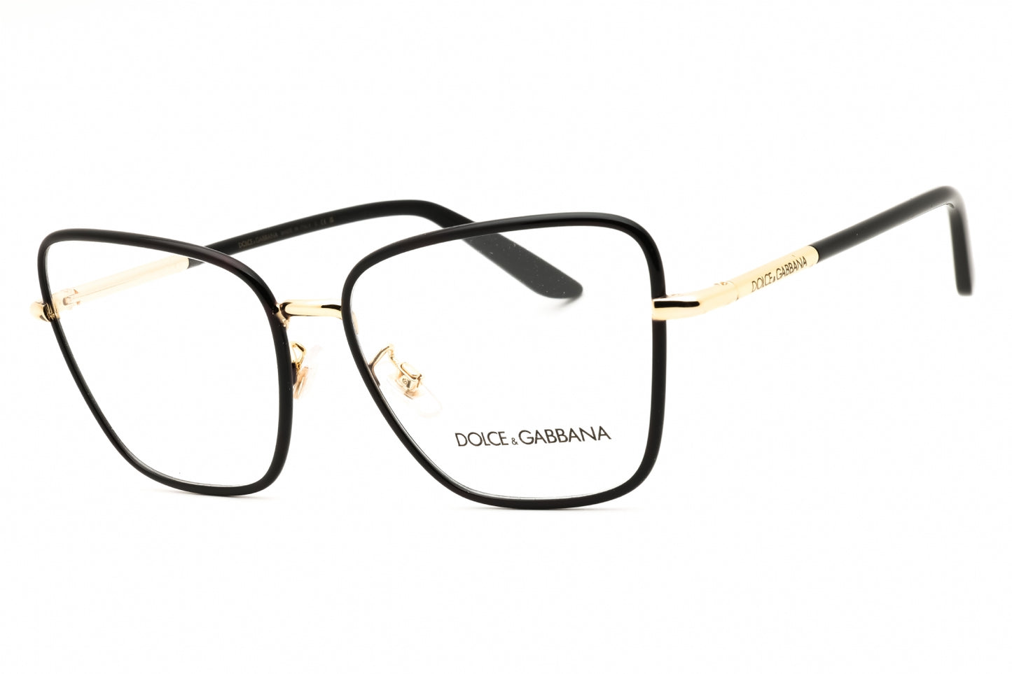 Dolce & Gabbana 0DG1359-1334 57mm