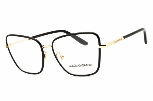 Dolce & Gabbana 0DG1359-1334 57mm