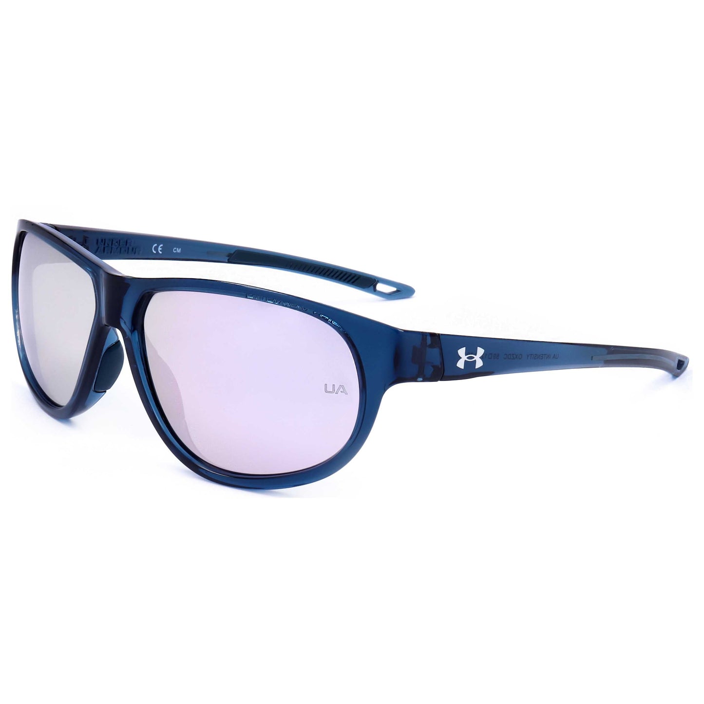 Under Armour UAINTENSITY-OXZ-59 59mm