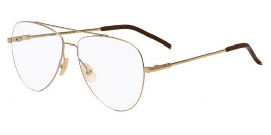 Fendi FFM0048-01Q 57mm New Eyeglasses