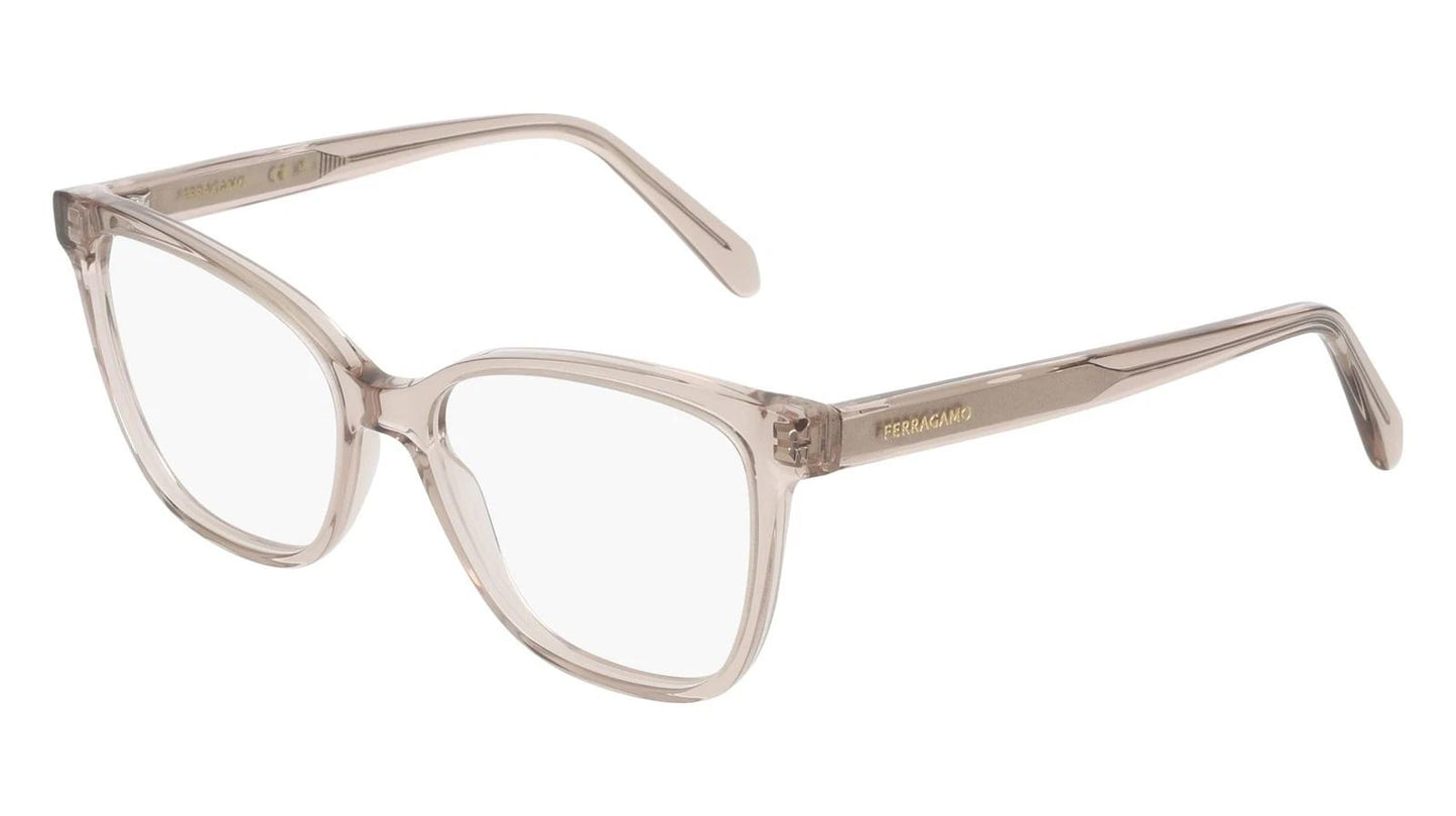 Salvatore Ferragamo SF3062-260-5416 54mm
