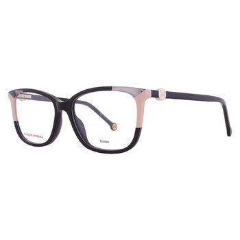 Carolina Herrera CH 0055 0KDX 54 54mm