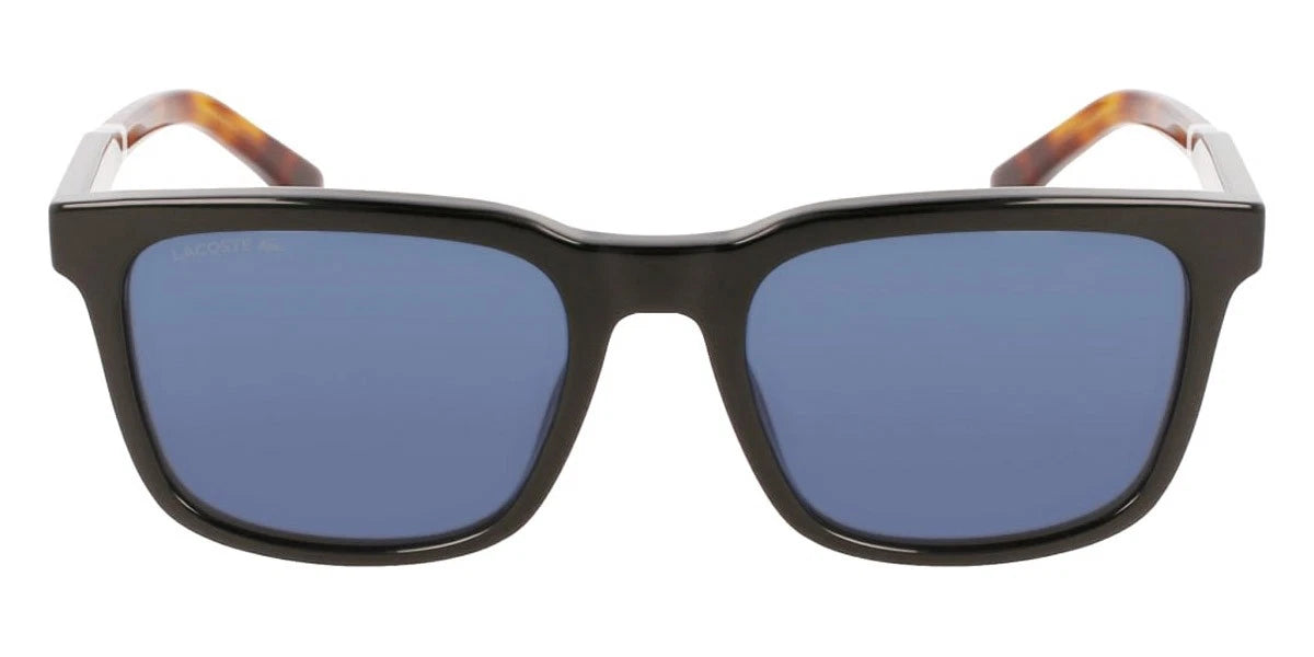 Lacoste L954S-001-5320 53mm New Sunglasses