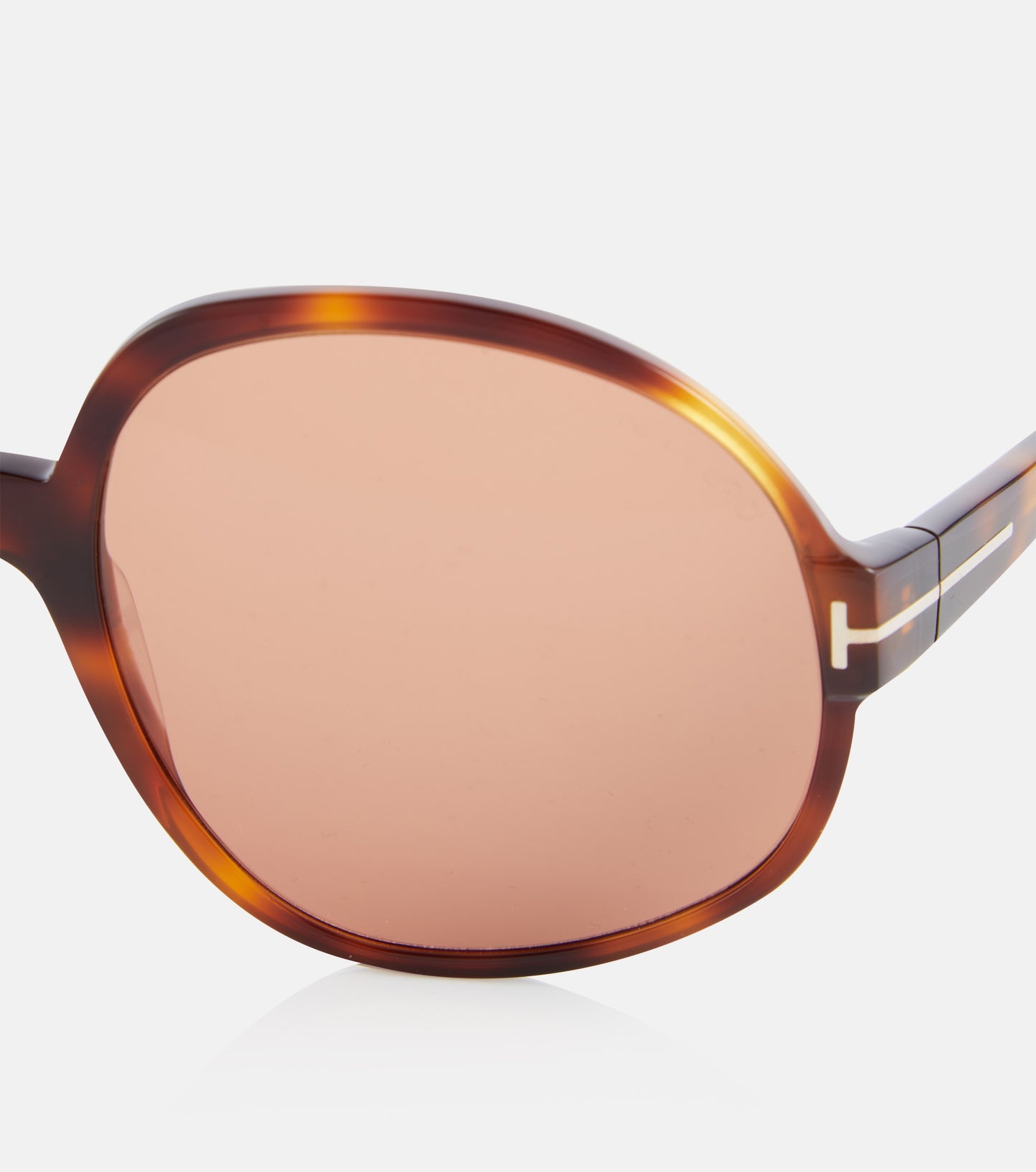 Tom Ford FT0991-52E-61 61mm New Sunglasses