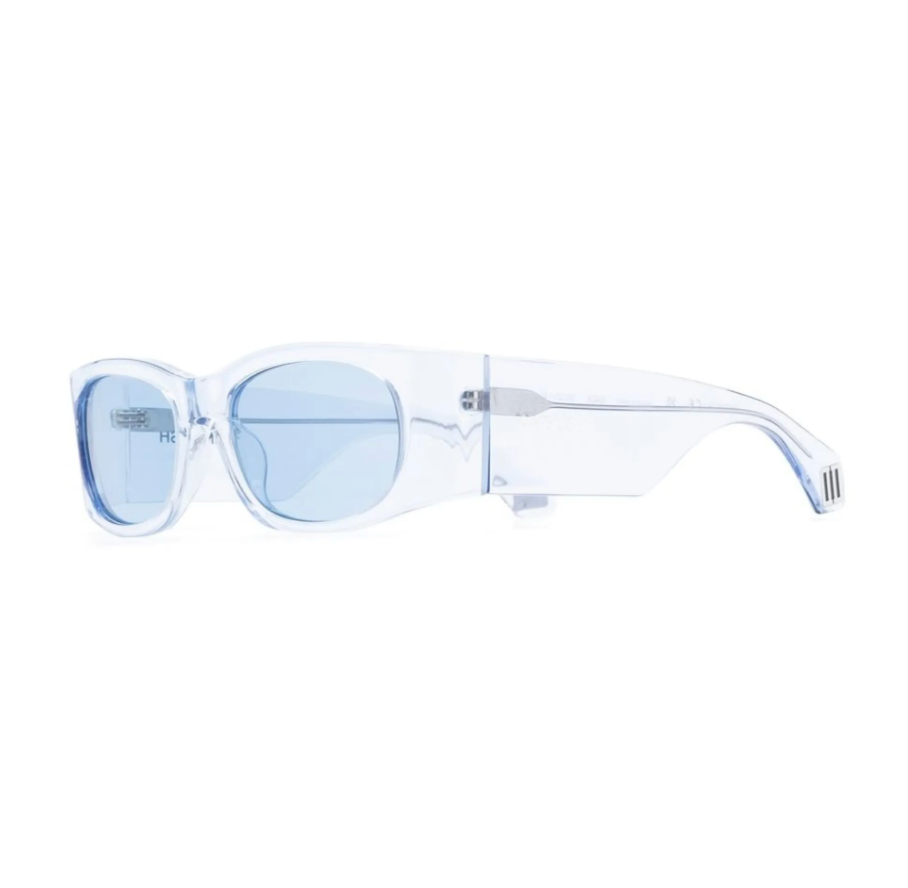 Ambush Gaea 56mm New Sunglasses