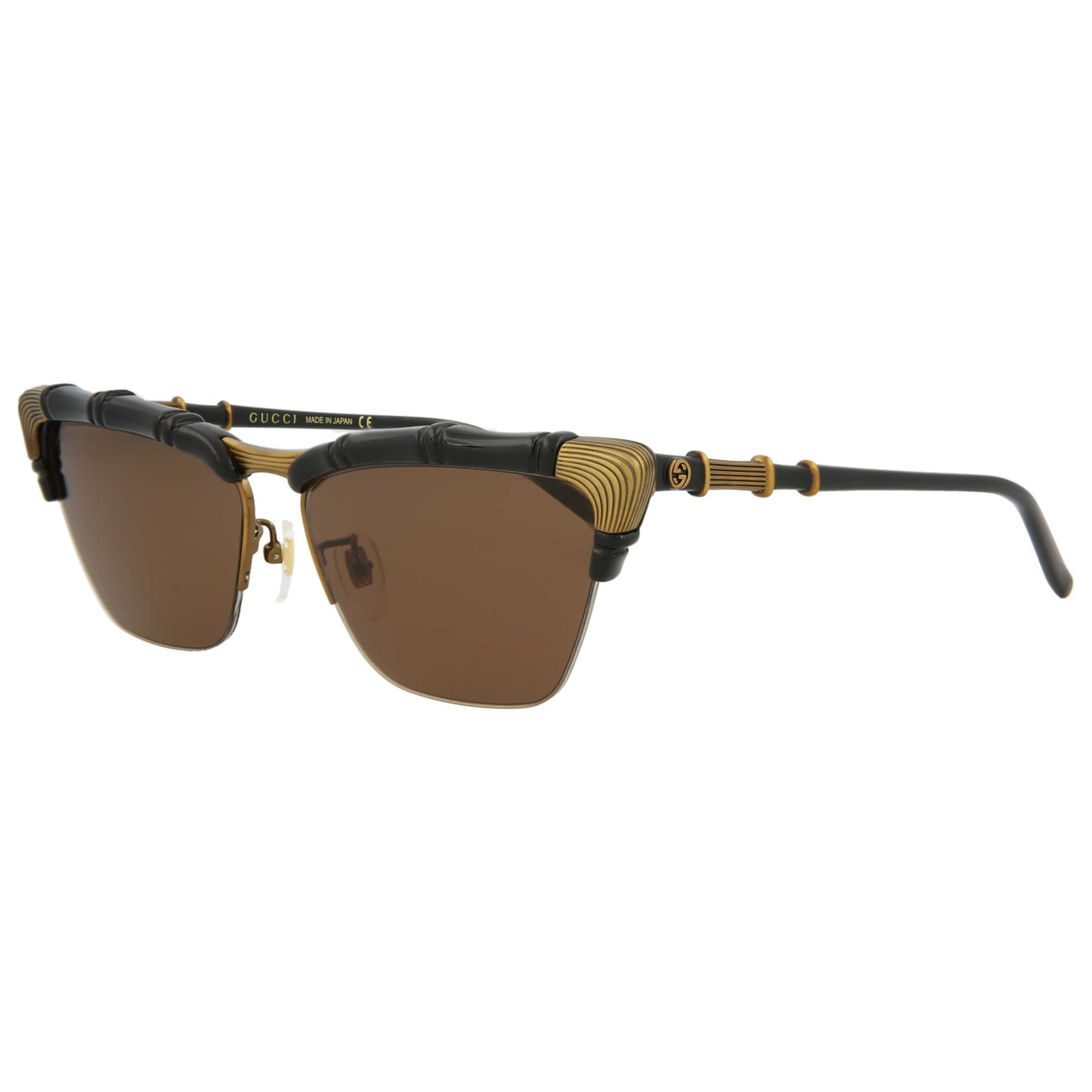 Gucci Women's Sunglasses GG0660S-30008580-001