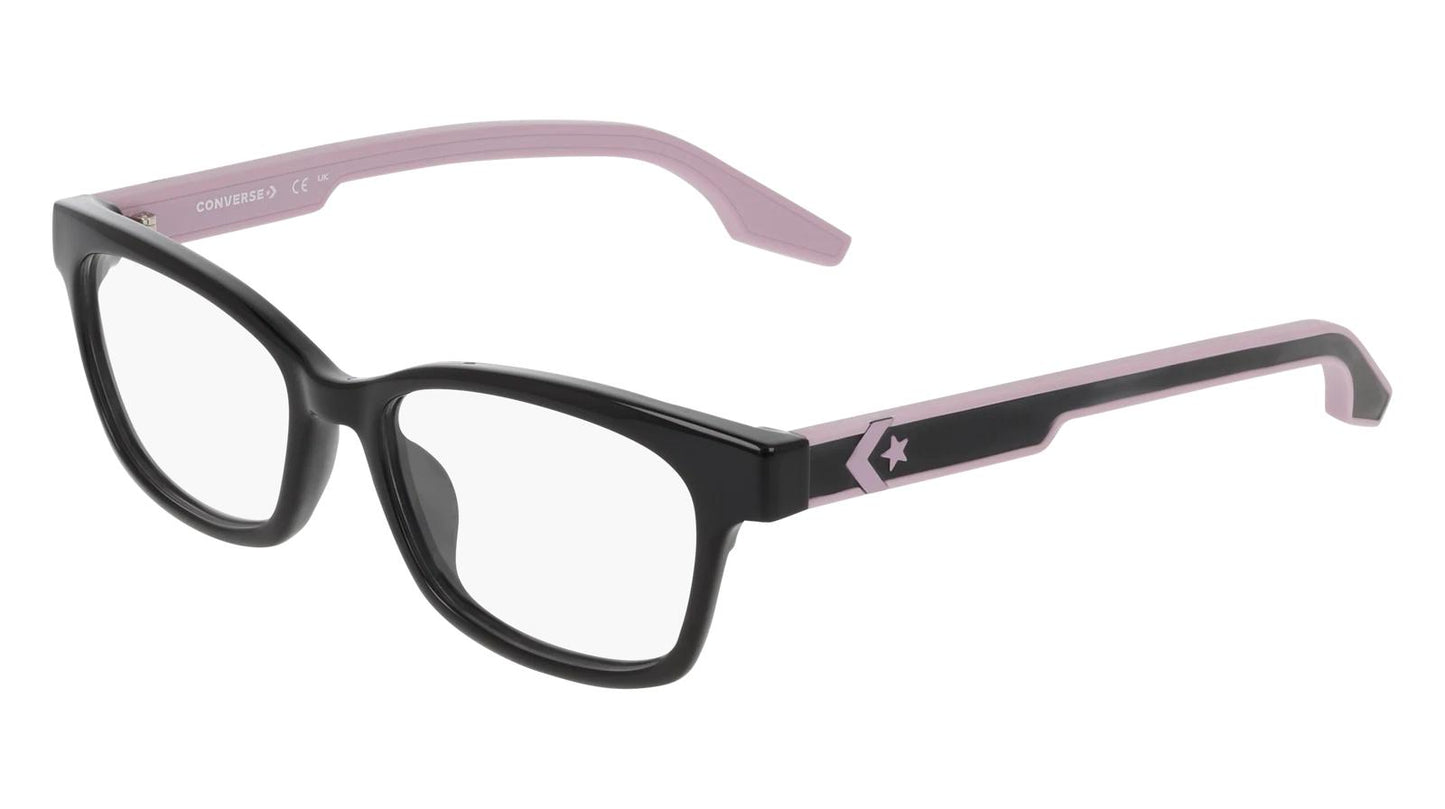 Converse CV5135-001-5116 51mm New Eyeglasses