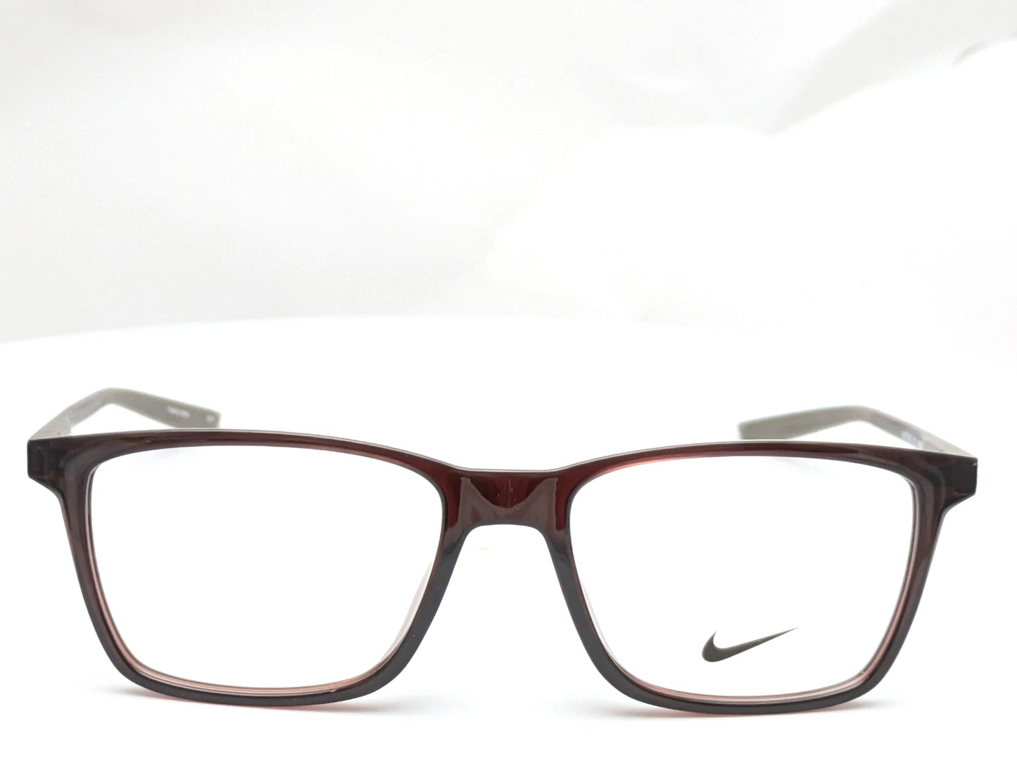 Nike 7286-201 54