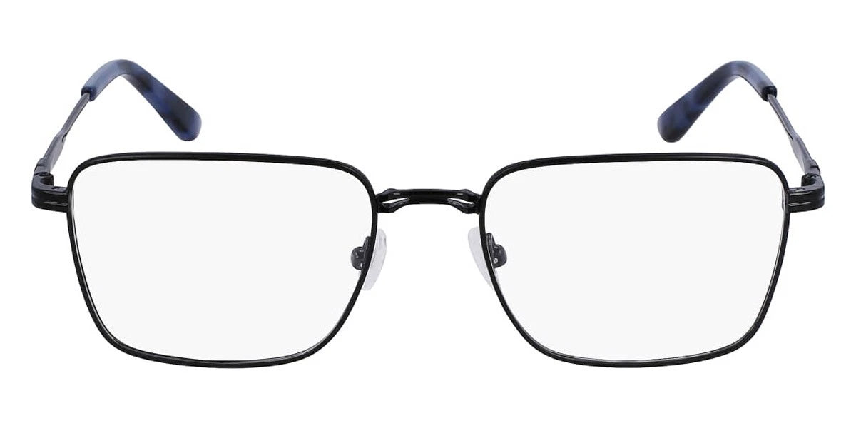 Calvin Klein CK23104-001-54 0mm New Eyeglasses