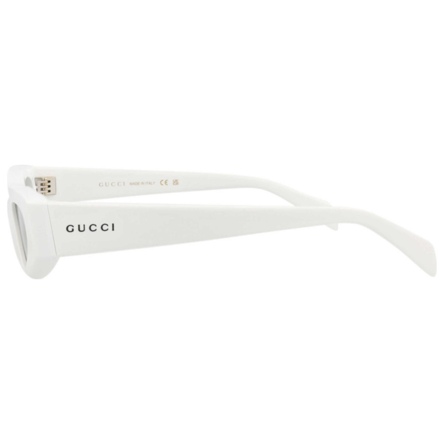 Gucci GG1779S-30015942-002 51mm