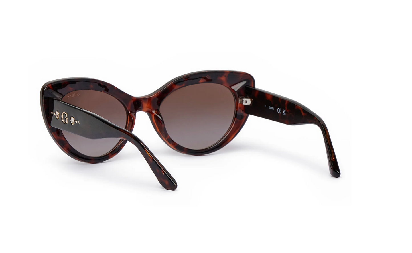 Guess GU00163-52F 54mm