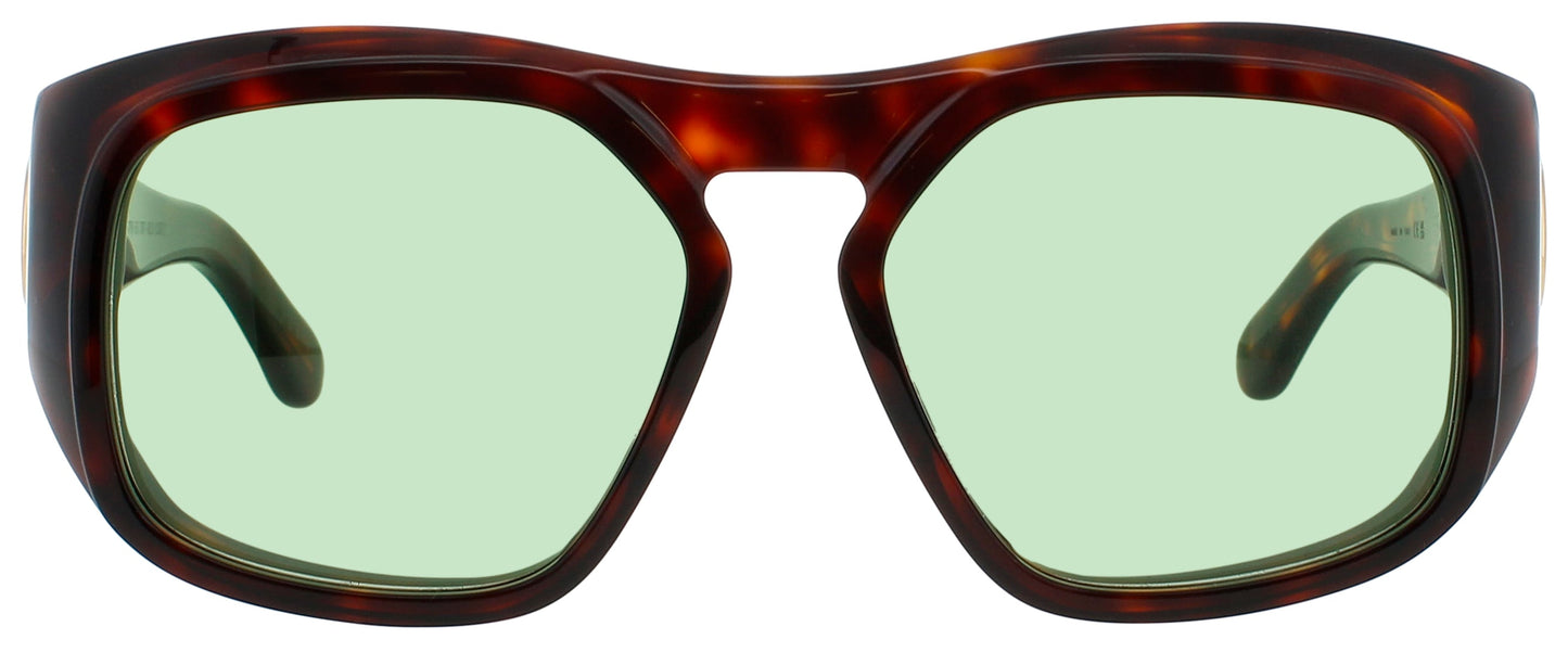 Valentino VLS-179-179B 55mm