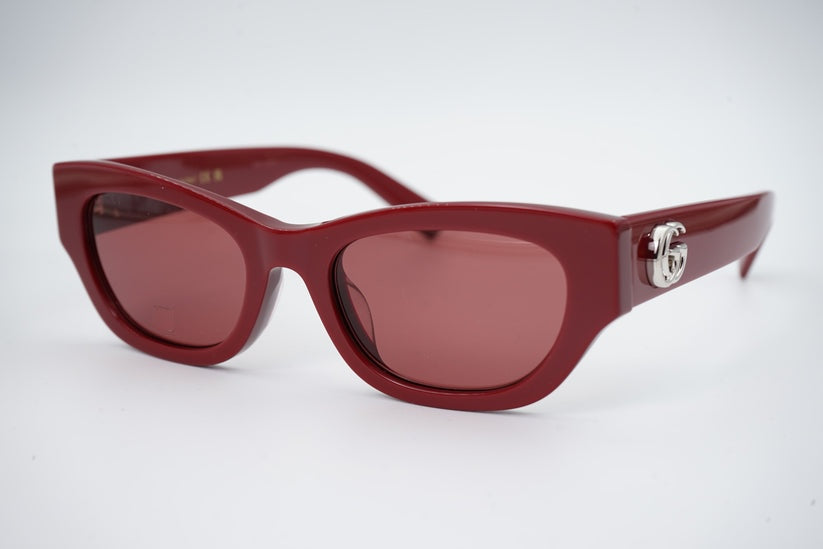 Gucci GG1954SA-003 53 New Sunglasses