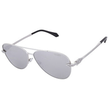 Versace VE2283 10006G 61 61mm