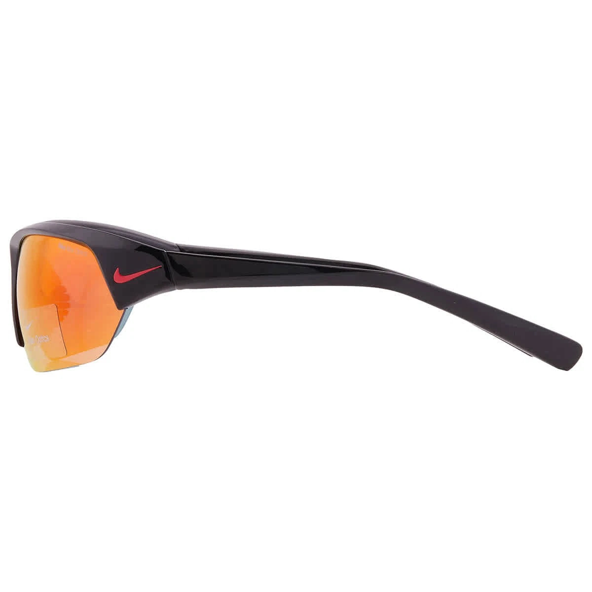 Nike SKYLON ACE M FQ4684-010 69mm New Sunglasses