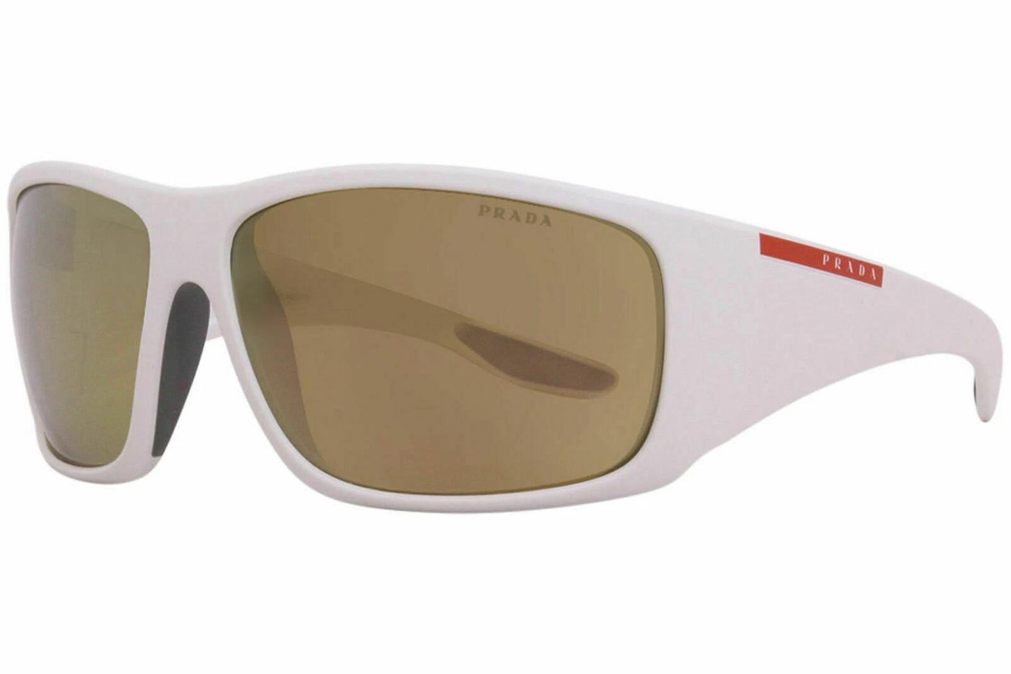 Prada 0PS04VS-AAI5N2-66 66