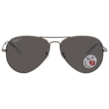 Ray-Ban RB3689 004/48 62 62mm
