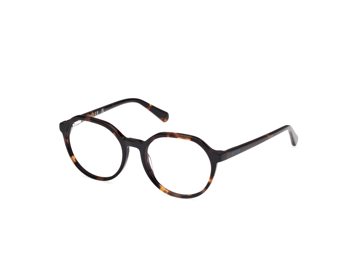 Guess GU50166-052-50 50mm New Eyeglasses