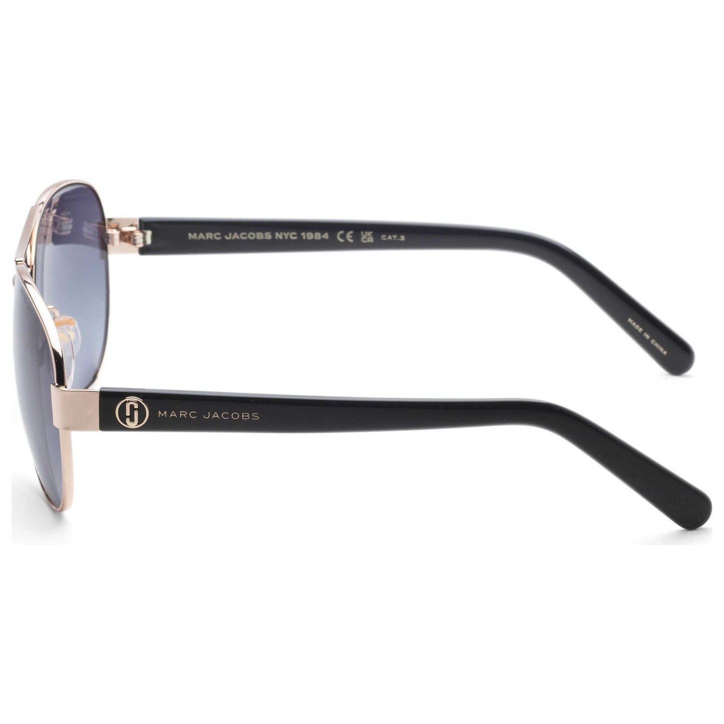 Marc Jacobs MARC699-S-RHL-60 60mm