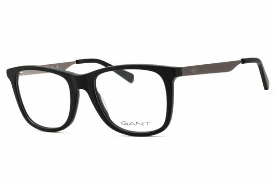 GANT GA50048-002 56mm New Eyeglasses