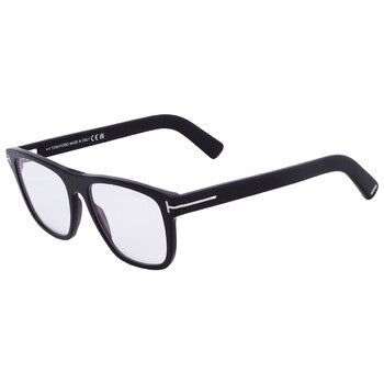 Tom Ford FT5902-B 001 54 54mm