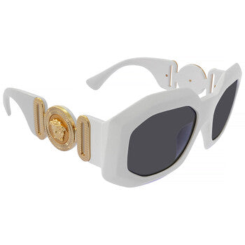Versace VE4424U 314/87 56 56mm