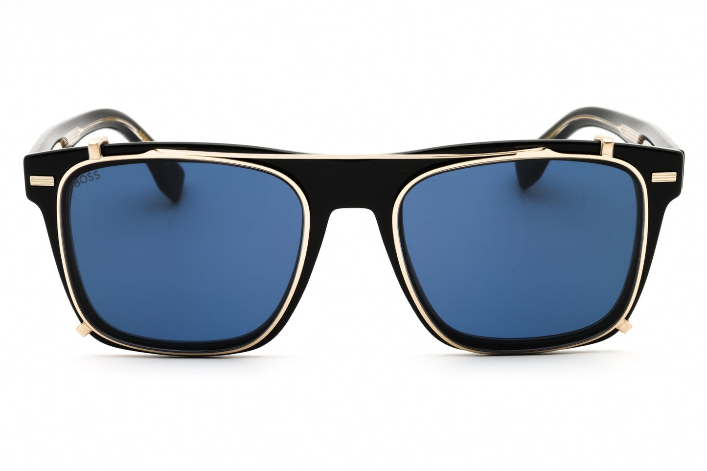 Hugo Boss BOSS 1444/N-807 00 52mm