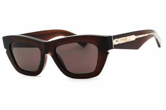 Burberry 0BE4454-411673 52mm New Sunglasses