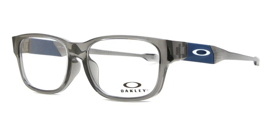 Oakley OY8021A-802103-50 50mm