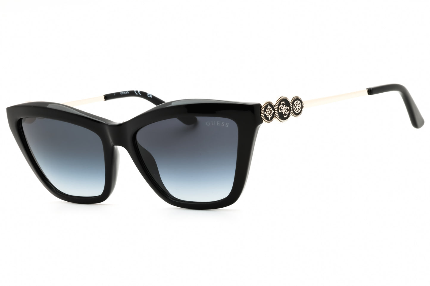 Guess GU00199-01B 56
