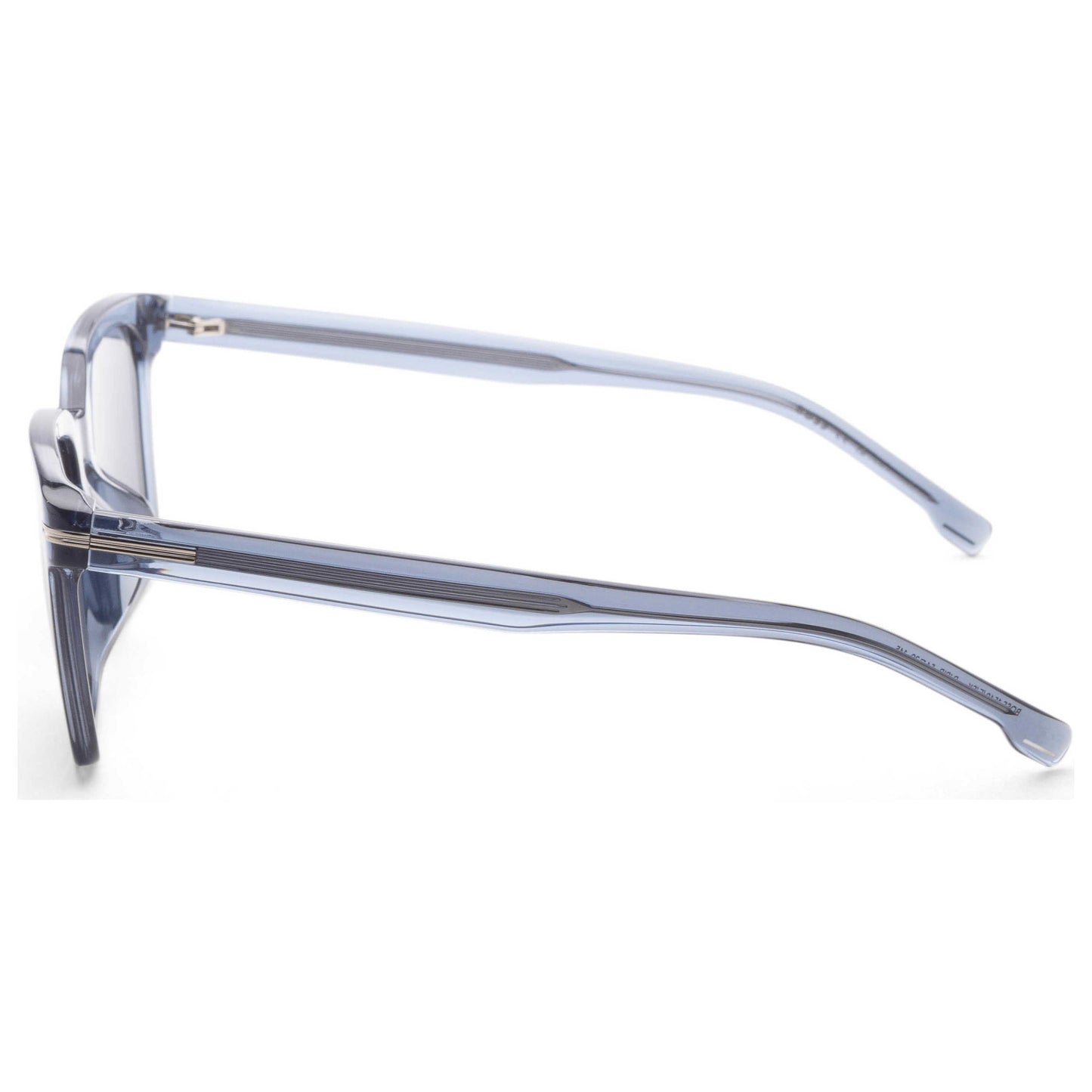 Hugo Boss BOSS1540-F-SK-PJP-54 54mm
