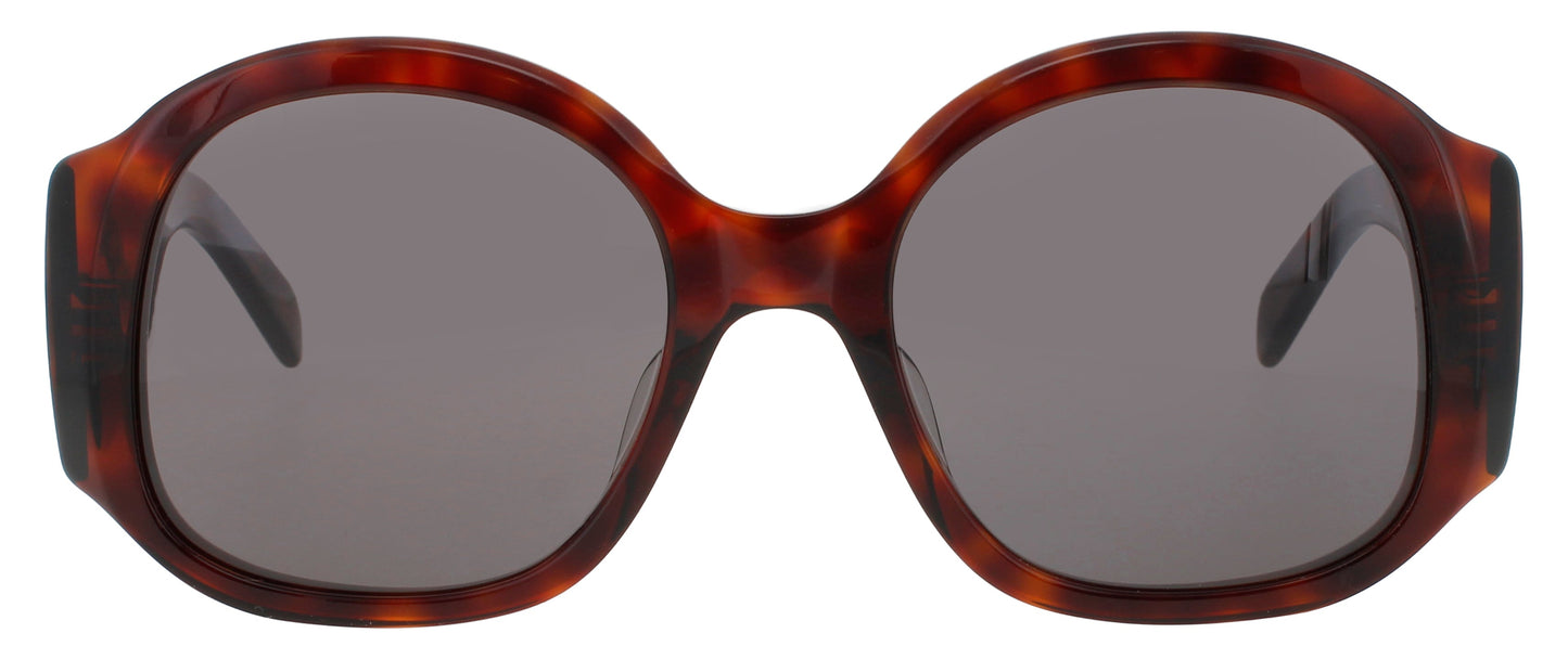 Celine CL40305U 5452A 54mm