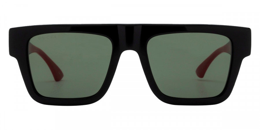 Gucci GG1868S-001 53mm New Sunglasses