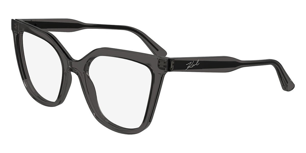 Karl-Lagerfeld KL6155-020 53